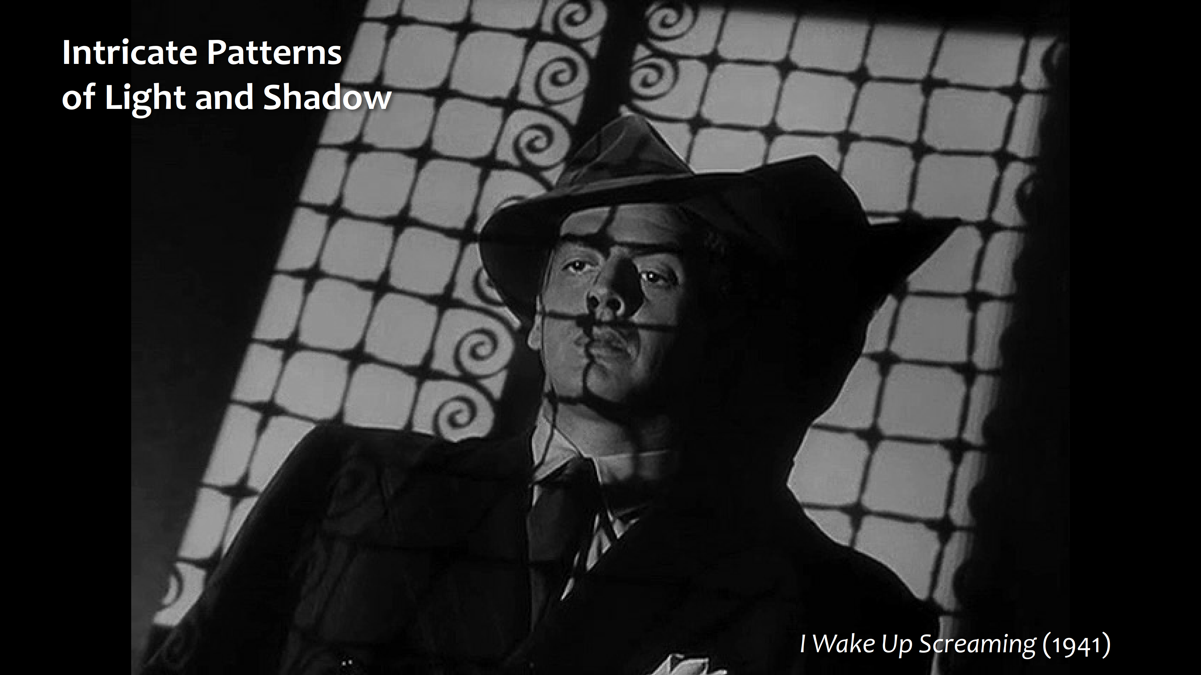 CLASS/Semester 1/Cinema Studies/Courses/Class 6/Pics/Pasted image 20241006163500.png